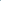 The Benefits of 100% Cotton in Hospitality Textiles