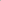 Dania Duvet Cover Set