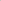 Vesta Collection Bath Towels - 500 GSM