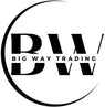 Big Way Trading sp. z o.o.