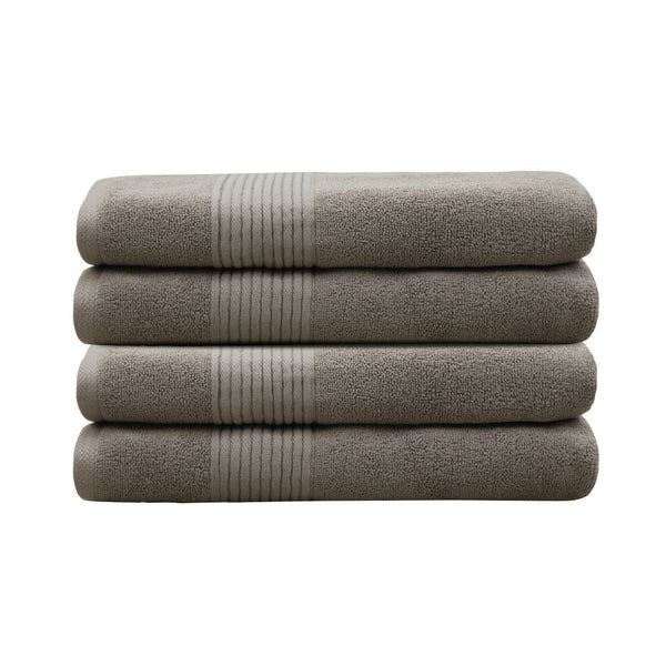 Vesta Towels (2x piece sample)
