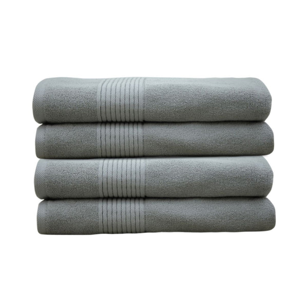 Vesta Towels (Sample)